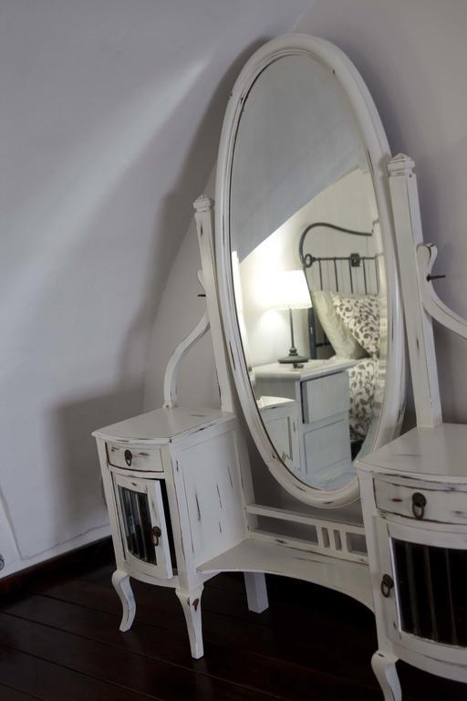 Scisa De Lu Fusulicchiu Apartment Lecce Bagian luar foto